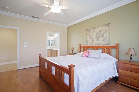 2456 Bellchase, Manteca, CA 95336 photo 27