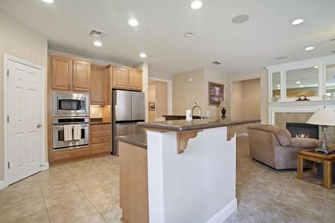2456 Bellchase, Manteca, CA 95336 photo 20