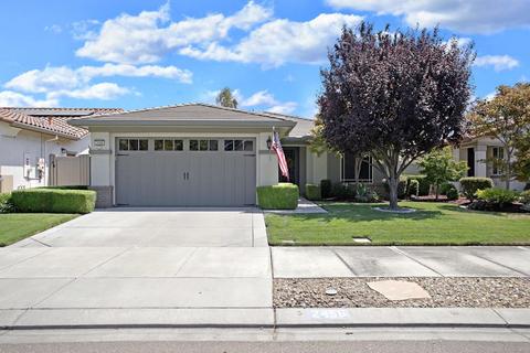 2456 Bellchase, Manteca, CA 95336 photo 1