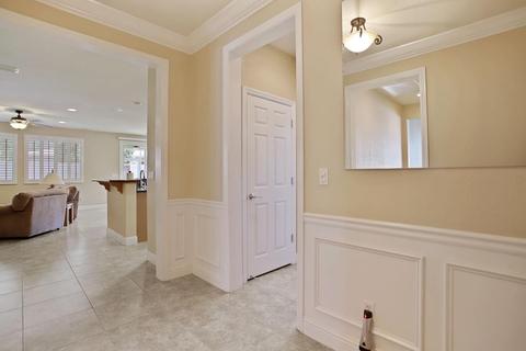 2456 Bellchase, Manteca, CA 95336 photo 9