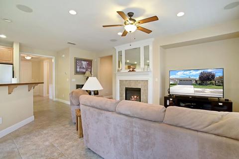 2456 Bellchase, Manteca, CA 95336 photo 23