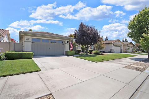 2456 Bellchase, Manteca, CA 95336 photo 2