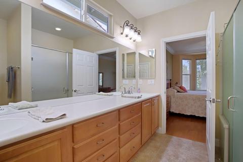 2456 Bellchase, Manteca, CA 95336 photo 31