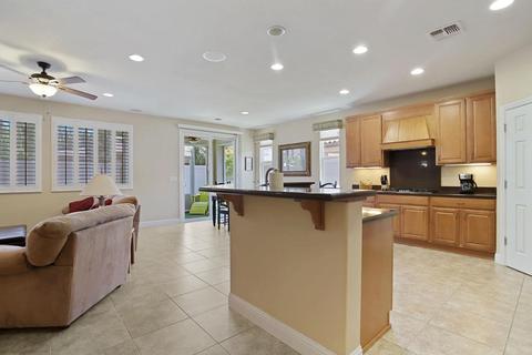 2456 Bellchase, Manteca, CA 95336 photo 16