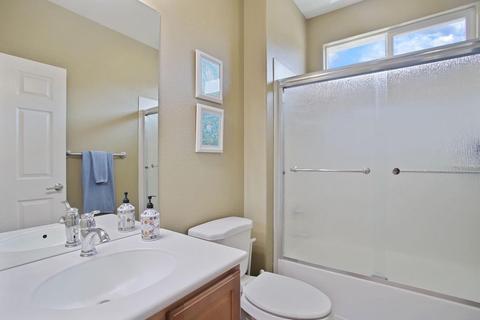 2456 Bellchase, Manteca, CA 95336 photo 11