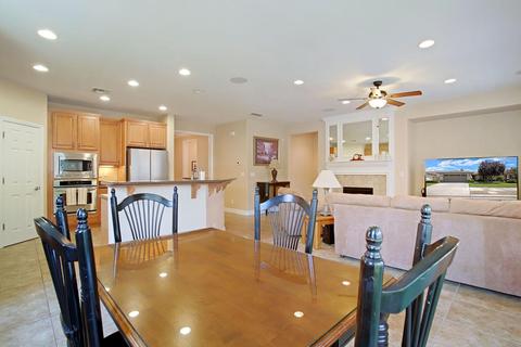 2456 Bellchase, Manteca, CA 95336 photo 22