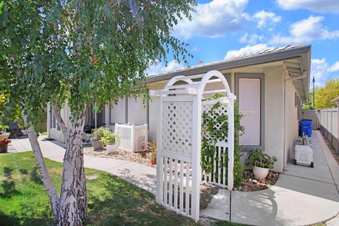 2456 Bellchase, Manteca, CA 95336 photo 36