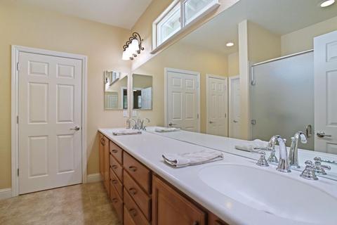 2456 Bellchase, Manteca, CA 95336 photo 29