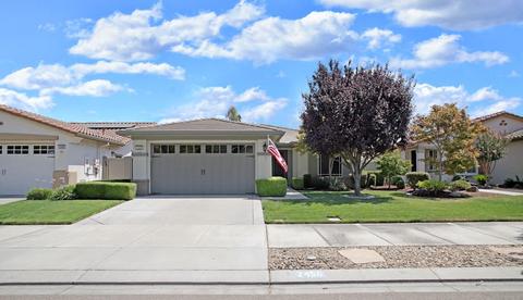 2456 Bellchase, Manteca, CA 95336 photo 5