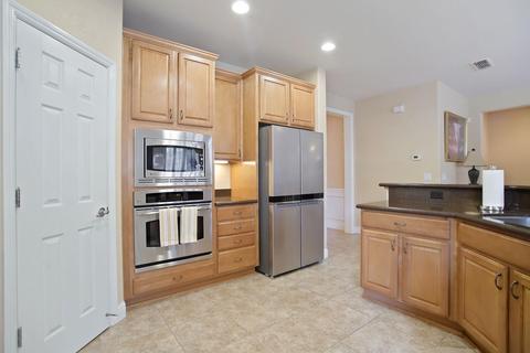 2456 Bellchase, Manteca, CA 95336 photo 18