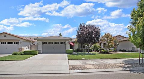 2456 Bellchase, Manteca, CA 95336 photo 4
