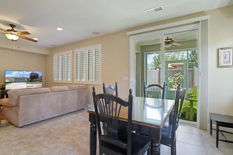 2456 Bellchase, Manteca, CA 95336 photo 21