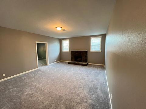 554 Trask Ln, Modesto, CA 95354 photo 5