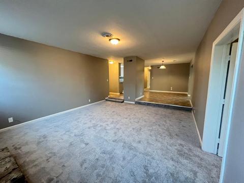554 Trask Ln, Modesto, CA 95354 photo 11