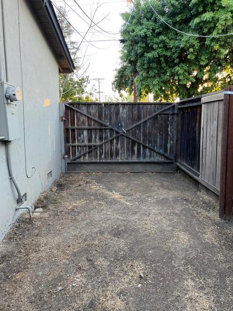 554 Trask Ln, Modesto, CA 95354 photo 24