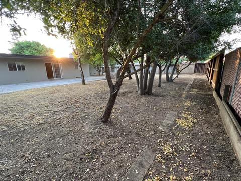 554 Trask Ln, Modesto, CA 95354 photo 28