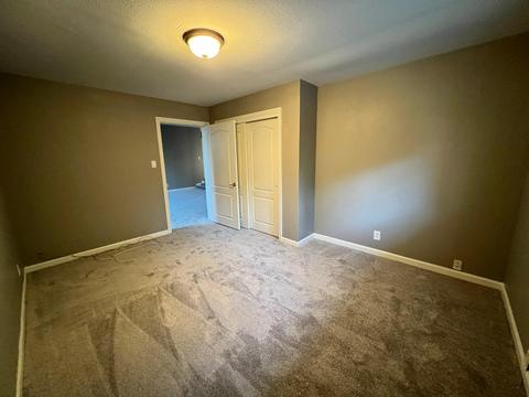554 Trask Ln, Modesto, CA 95354 photo 13