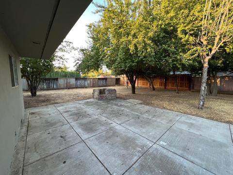 554 Trask Ln, Modesto, CA 95354 photo 20