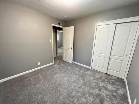 554 Trask Ln, Modesto, CA 95354 photo 17