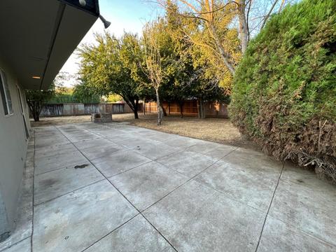 554 Trask Ln, Modesto, CA 95354 photo 18