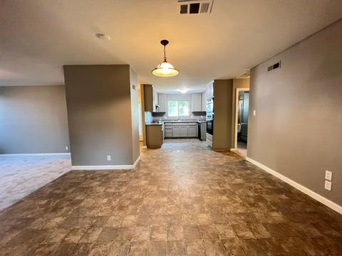 554 Trask Ln, Modesto, CA 95354 photo 6