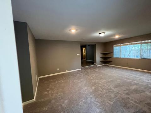 554 Trask Ln, Modesto, CA 95354 photo 14