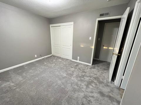 554 Trask Ln, Modesto, CA 95354 photo 16