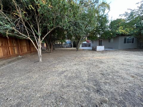 554 Trask Ln, Modesto, CA 95354 photo 21