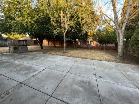 554 Trask Ln, Modesto, CA 95354 photo 19