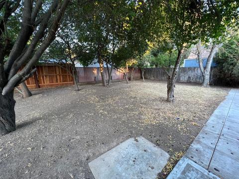 554 Trask Ln, Modesto, CA 95354 photo 26