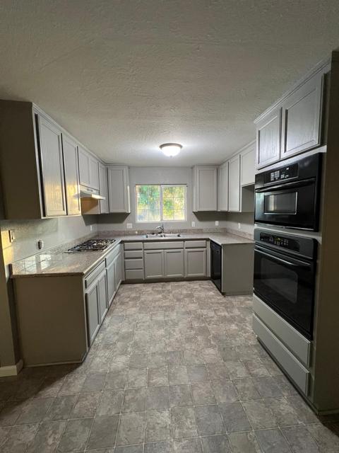 554 Trask Ln, Modesto, CA 95354 photo 9