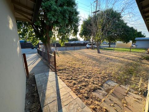 554 Trask Ln, Modesto, CA 95354 photo 4