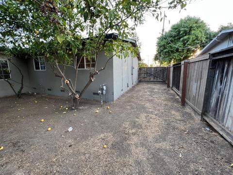 554 Trask Ln, Modesto, CA 95354 photo 23