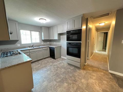 554 Trask Ln, Modesto, CA 95354 photo 8