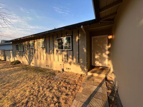 554 Trask Ln, Modesto, CA 95354 photo 3