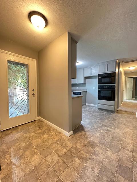 554 Trask Ln, Modesto, CA 95354 photo 7