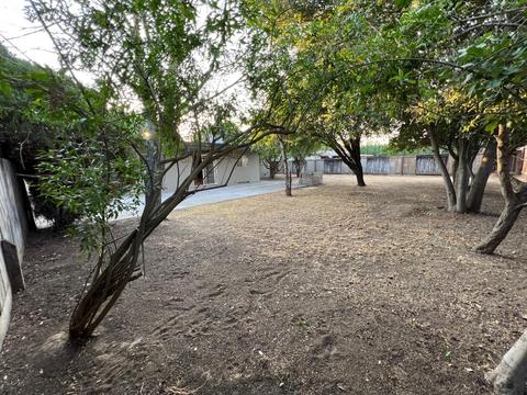 554 Trask Ln, Modesto, CA 95354 photo 27
