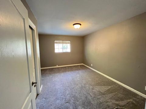 554 Trask Ln, Modesto, CA 95354 photo 12