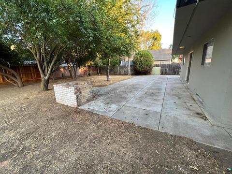 554 Trask Ln, Modesto, CA 95354 photo 25