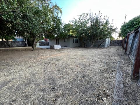 554 Trask Ln, Modesto, CA 95354 photo 22