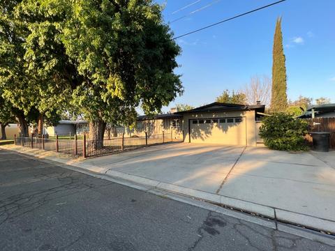 554 Trask Ln, Modesto, CA 95354 photo 1