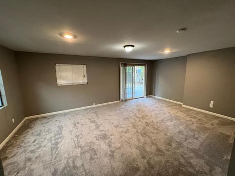 554 Trask Ln, Modesto, CA 95354 photo 15
