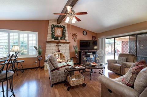 1009 N Central Ave, Modesto, CA 95351 photo 18