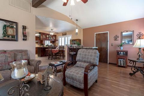 1009 N Central Ave, Modesto, CA 95351 photo 20