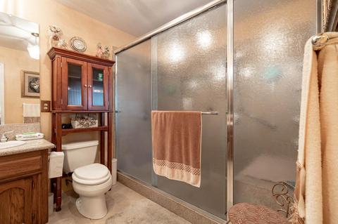 1009 N Central Ave, Modesto, CA 95351 photo 24