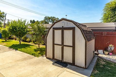 1009 N Central Ave, Modesto, CA 95351 photo 38