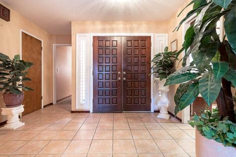 1009 N Central Ave, Modesto, CA 95351 photo 7
