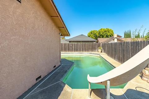 1009 N Central Ave, Modesto, CA 95351 photo 35