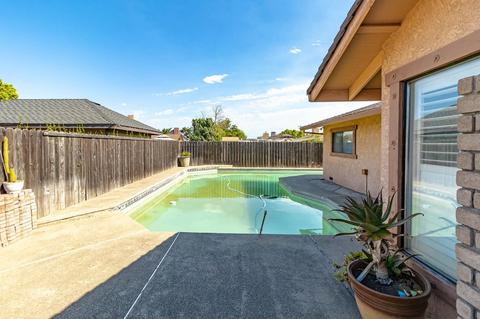 1009 N Central Ave, Modesto, CA 95351 photo 33