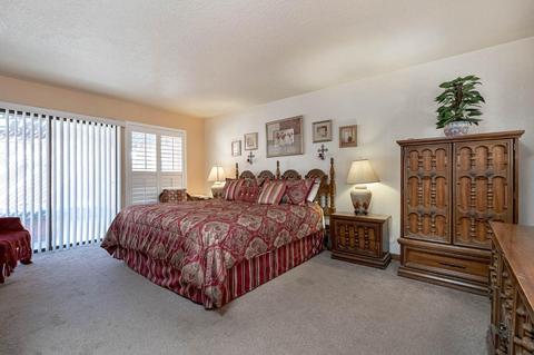 1009 N Central Ave, Modesto, CA 95351 photo 22